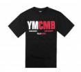 Camiseta HIP HOP "Young Money" By Lil Wayne, Drake, Nicki Minaj...